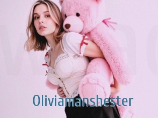 Oliviamanshester