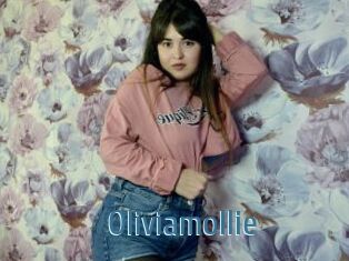 Oliviamollie