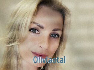 Oliviaotal