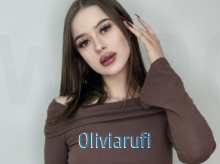 Oliviarufi