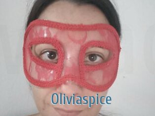 Oliviaspice