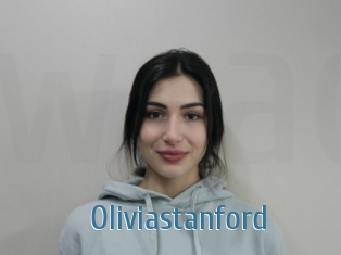 Oliviastanford