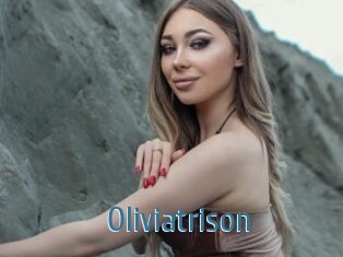 Oliviatrison