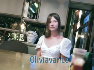 Oliviavance