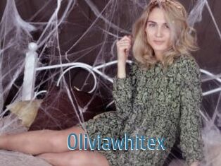 Oliviawhitex