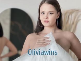 Oliviawins