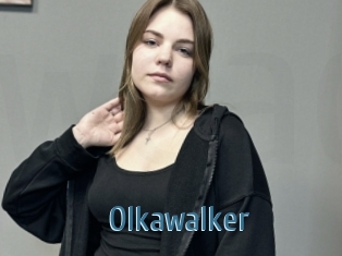 Olkawalker