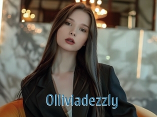 Olliviadezzly