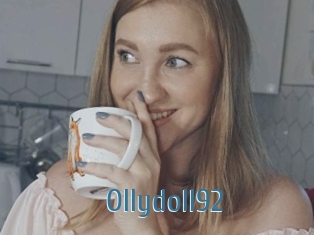 Ollydoll92