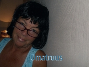 omatruus Web adult links