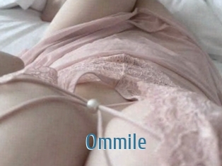 Ommile