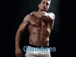 Omnadreen