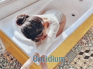 Oncidium