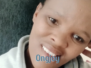 Ongjoy