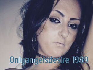 Onlyangelsdesire_1989
