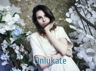 Onlykate