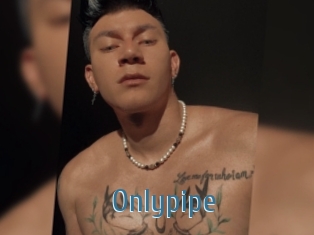 Onlypipe