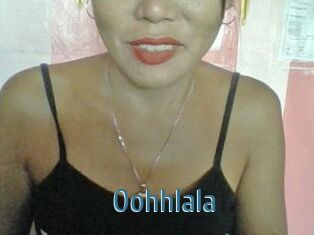 Oohhlala