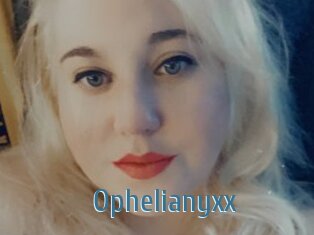 Ophelianyxx