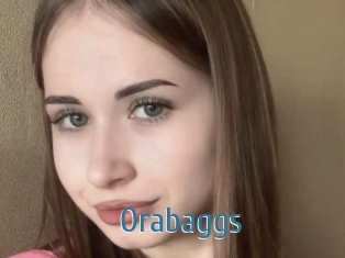 Orabaggs