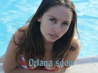 Oriana_soon