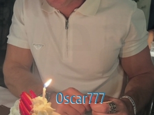 Oscar777