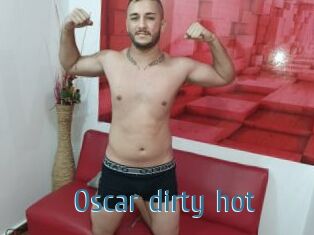 Oscar_dirty_hot