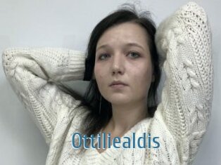 Ottiliealdis