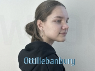 Ottiliebanbury