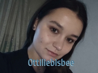 Ottiliebisbee