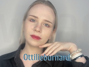 Ottilieburnard
