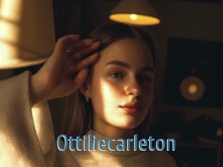 Ottiliecarleton