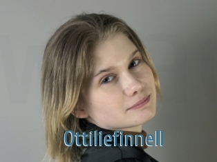 Ottiliefinnell