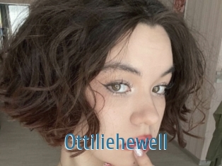 Ottiliehewell