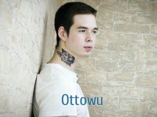 Ottowu
