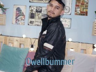 Owellbummer