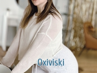 Oxiviski