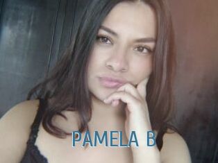 PAMELA_B