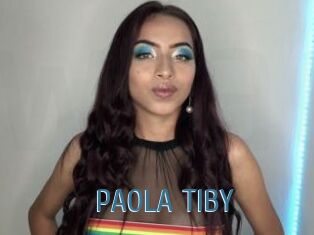 PAOLA_TIBY