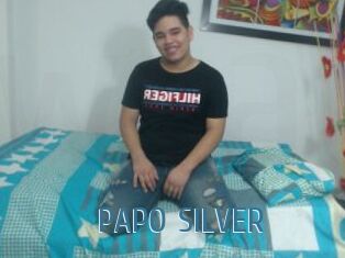 PAPO_SILVER