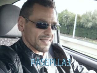 PASEPLLA3