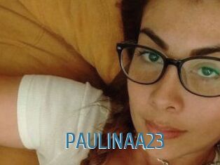 PAULINAA23