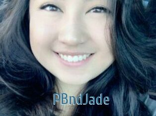PBndJade
