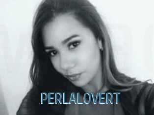 PERLALOVERT