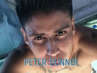 PETER_DUNN01