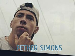 PETHER_SIMONS
