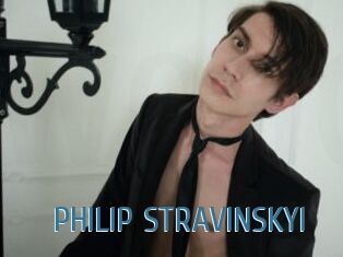 PHILIP_STRAVINSKYI