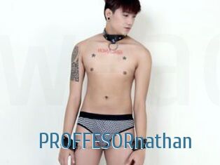 PROFFESORnathan