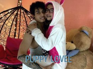 PUPPY_LOVEE