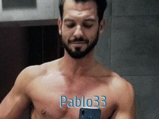 Pablo33